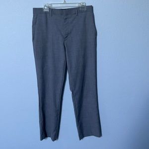 APT.9 Men’s Dress Pants